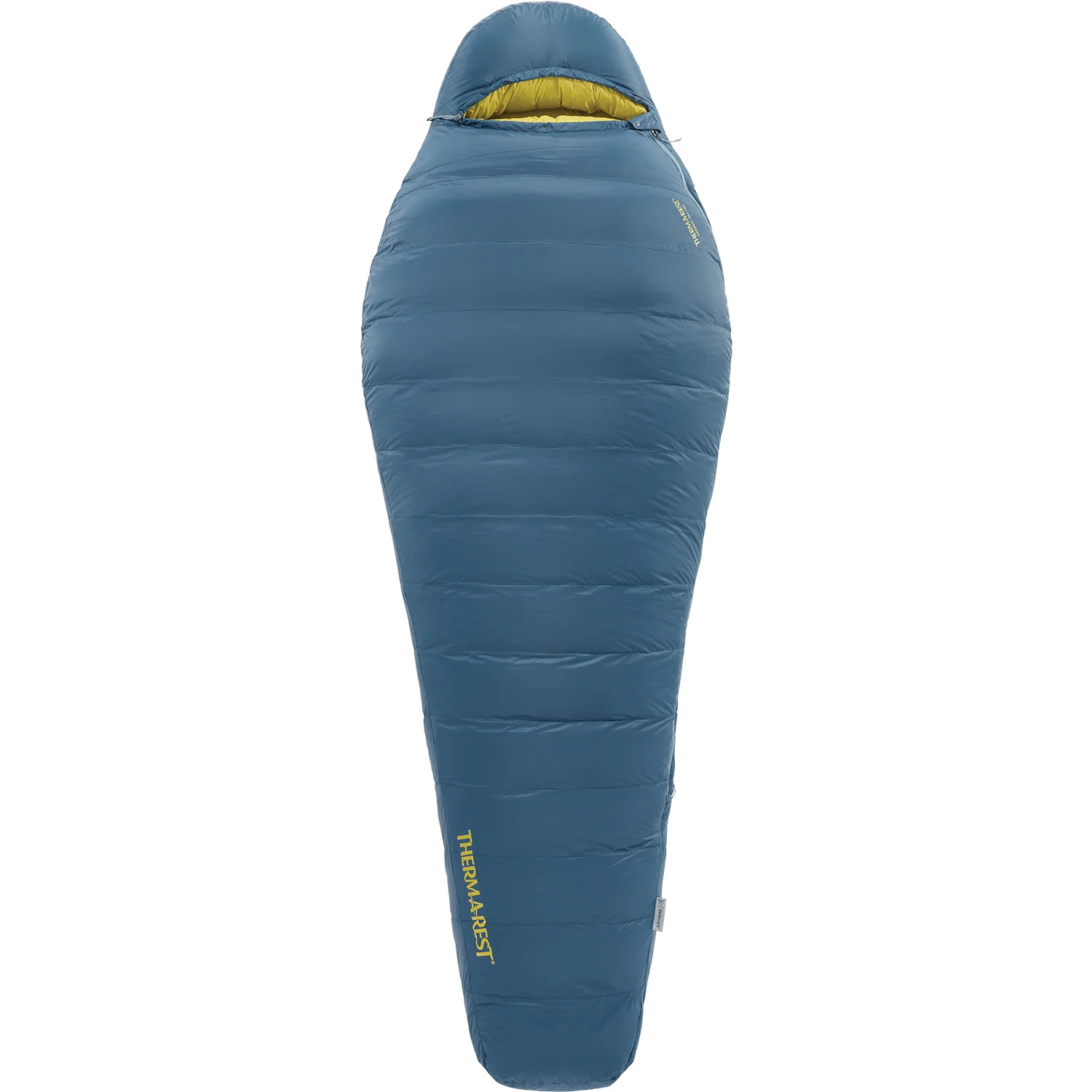 Outdoor Equipment